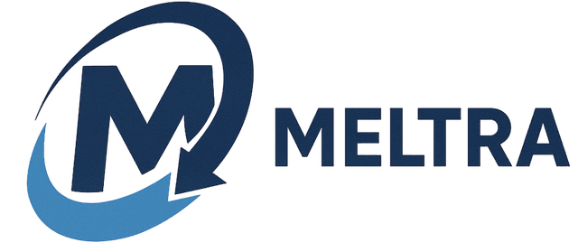 Meltra Metals - Specialty Metals Recovery